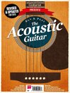 Cover image for Buy And Play The Acoustic Guitar